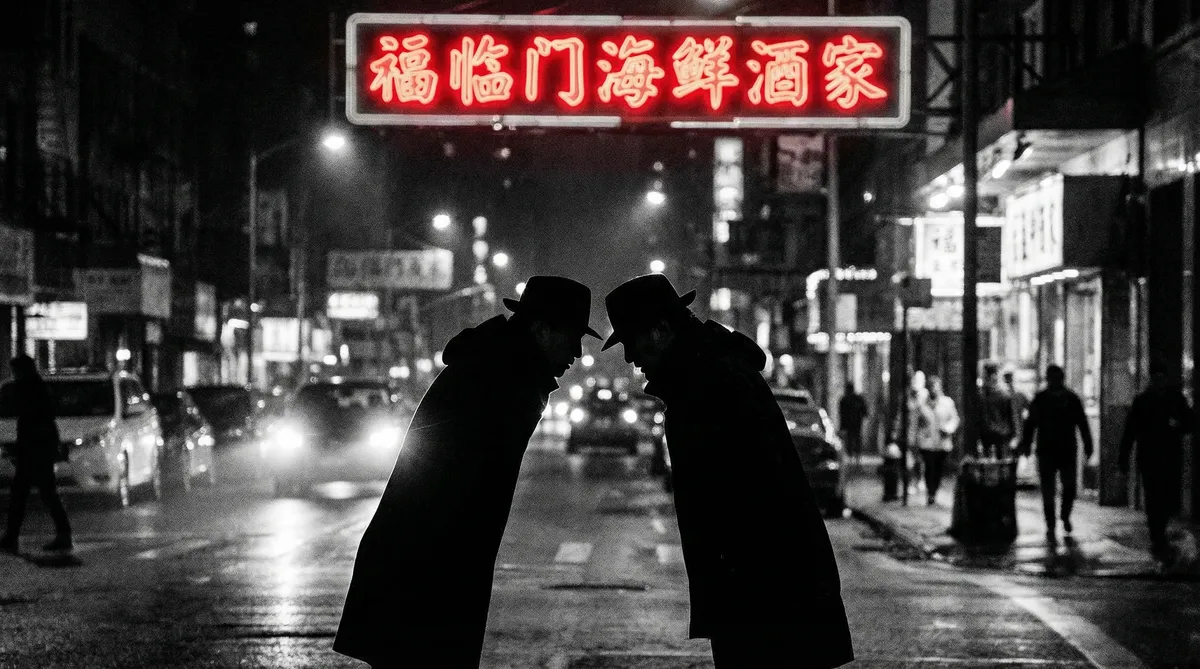 越光宝盒迅雷下载 头版头条：深夜密会现场